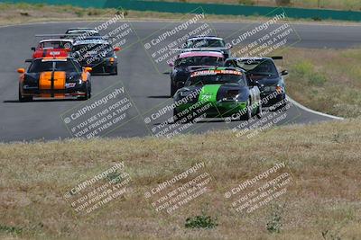 media/May-04-2024-Lucky Dog Racing (Sat) [[d39539b3f3]]/Race Pics/1015am (Turn 2)/